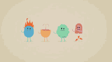 dumb ways to die cartoon song singing audio dumb ways to die cartoon song singing audio
