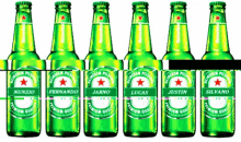 Heineken Benno GIF - Heineken Benno Jarno GIFs