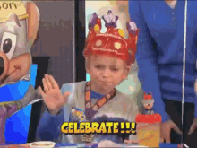 celebrate happy birthday its your birthday birthday boy chuck e cheese celebrate happy birthday its your birthday birthday boy chuck e cheese