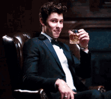 Shawn Mendes Lost In Japan GIF - Shawn Mendes Lost In Japan Smile GIFs