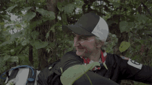 laugh worlds toughest race eco challenge fiji haha lol