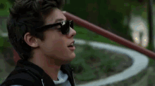 cameron dallas