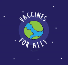 vaccine vaccine