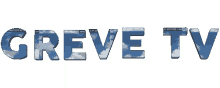 greve tv print print tv biarritzzz greve tv print print tv biarritzzz