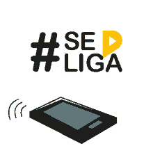 pensi phone ringing hashtag se liga pensi phone ringing hashtag se liga