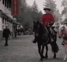 Wcth When Calls The Heart GIF - Wcth When Calls The Heart Hearties GIFs