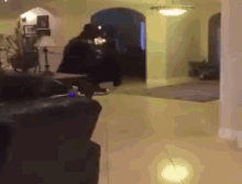 hoverboard fail