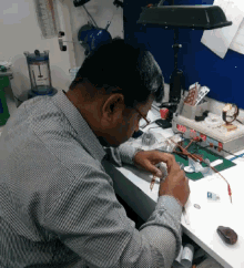 kesa hai kesa hai