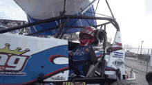 sprint cars race car driver dirt racing jason sides sprint cars race car driver dirt racing jason sides