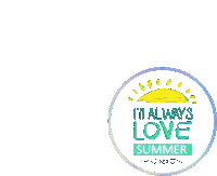 Summer Sukhsimar Sticker - Summer Sukhsimar Sukhsimarvlogs Stickers