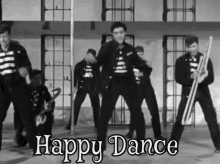 Happy Dance Yay GIF - Happy Dance Yay Yeah GIFs