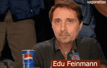Eduardo Feinmann GIF - Eduardo Feinmann GIFs
