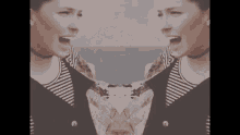 bishop briggs bishop briggs bishop brigs river bishop briggs bishop briggs bishop brigs river