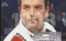phil taylor 1998 world champion darts pdc
