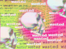 Wastedskulls GIF - Wastedskulls Wasted GIFs