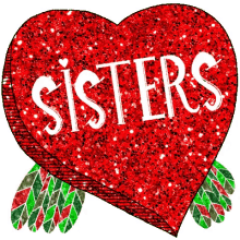 sisters love