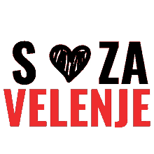 zrkvelenje ssrcemza velenje handball zrkvelenje ssrcemza velenje handball