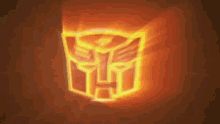 Transformers Armada Autobot GIF - Transformers Armada Transformers Autobot GIFs