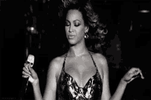 Beyonce Dance GIF - Beyonce Dance Shake GIFs