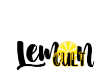 Lemoncult Aidan Gallagher Sticker - Lemoncult Aidan Gallagher Aidansarmy Stickers