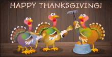 Thanksgiving Week Happy Thanksgiving GIF - Thanksgiving Week Happy Thanksgiving GIFs