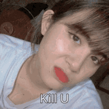 kill you kills cute pretty kill you kills cute pretty