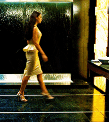 Monica Bellucci The Matrix Reloaded GIF - Monica Bellucci The Matrix Reloaded Hot GIFs