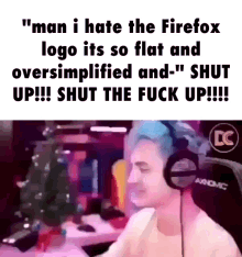 firefox logo oversimplification flat flat design firefox logo oversimplification flat flat design
