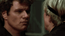 Do You Have A Problem With That Johnny GIF - Do You Have A Problem With That Johnny Kreese GIFs