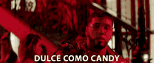 dulce como candy anuel aa keii ternura azucar dulce como candy anuel aa keii ternura azucar
