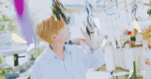 sewoon kpop jeong sewoon sewoon kpop jeong sewoon
