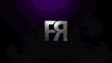 freaks rust freaks logo