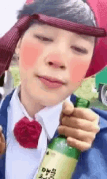 jimin