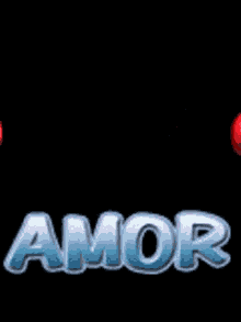Amor Corazon GIF - Amor Corazon GIFs
