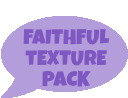 Texturepack Aimee Sticker - Texturepack Aimee Aimsey Stickers