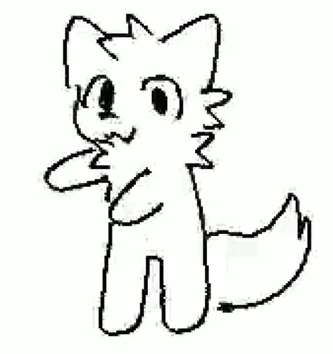 cute gif