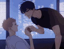 anime anime