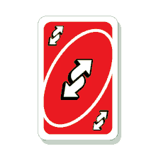 card uno
