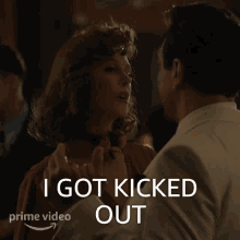 i got kicked out nicole kidman javier bardem being the ricardos they sent me away i got kicked out nicole kidman javier bardem being the ricardos they sent me away