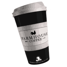 farmhouse farmhouse coffee jason earls coffee jasonearls comedy coffee comedy coffee
