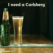 Beer Time Time For Beer GIF - Beer Time Time For Beer Time To Party GIFs