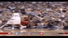 tracy mc grady nba national basketball association dunk basketball tracy mc grady nba national basketball association dunk basketball