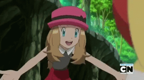 [PokeCommunity.com] EMOTION 2.0