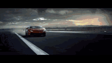 Lamborghini Lamborghinijr GIF - Lamborghini Lamborghinijr - Discover ...