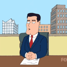 Family Guy Triggered GIF - Family Guy Triggered Outrage GIFs