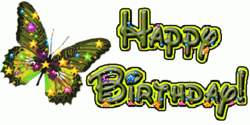 butterfly-happy-birthday.gif