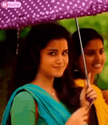 super gif anupama parameshwaran excellent awesome super gif anupama parameshwaran excellent awesome