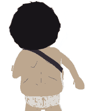 peace randy marsh south park rock on jamming peace randy marsh south park rock on jamming