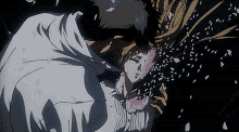 Featured image of post View 26 90&#039;S Sad Aesthetic Anime Gif