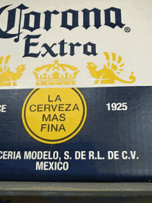 Cerveja Corona GIF - Cerveja Corona GIFs